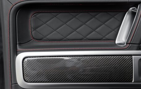 Mercedes-Benz G-Класс AMG, 2026 год, 31 190 000 рублей, 16 фотография