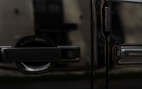 Mercedes-Benz G-Класс AMG, 2026 год, 31 190 000 рублей, 14 фотография