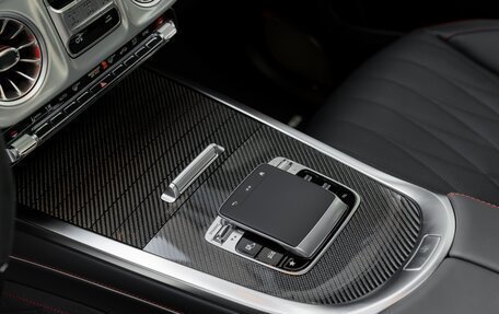 Mercedes-Benz G-Класс AMG, 2026 год, 31 190 000 рублей, 23 фотография