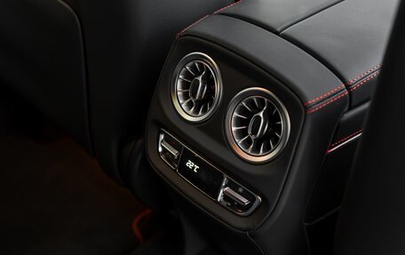 Mercedes-Benz G-Класс AMG, 2026 год, 31 190 000 рублей, 39 фотография