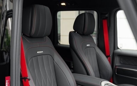 Mercedes-Benz G-Класс AMG, 2026 год, 31 190 000 рублей, 33 фотография