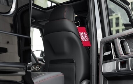 Mercedes-Benz G-Класс AMG, 2026 год, 31 190 000 рублей, 38 фотография