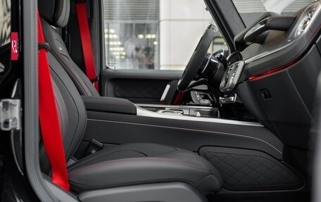 Mercedes-Benz G-Класс AMG, 2026 год, 31 190 000 рублей, 36 фотография