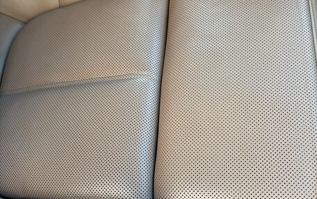 Porsche Cayenne III, 2011 год, 1 750 000 рублей, 17 фотография
