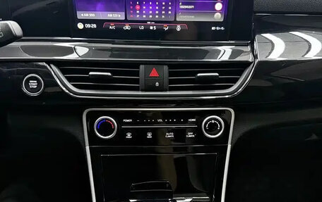 KIA Seltos I, 2023 год, 1 600 000 рублей, 12 фотография