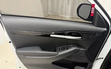 KIA Seltos I, 2023 год, 1 600 000 рублей, 13 фотография