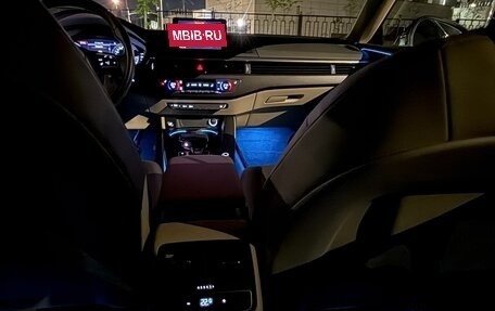 Audi A5, 2019 год, 3 070 000 рублей, 19 фотография