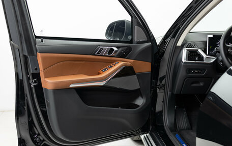 BMW X5, 2026 год, 32 990 000 рублей, 8 фотография