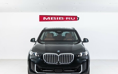 BMW X5, 2026 год, 32 990 000 рублей, 2 фотография
