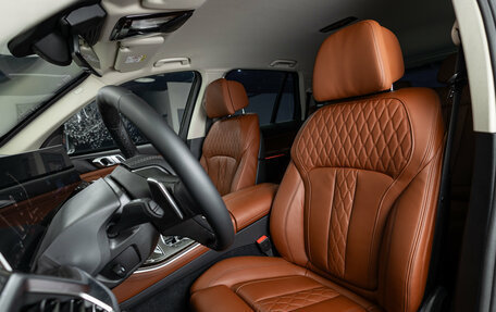 BMW X5, 2026 год, 32 990 000 рублей, 12 фотография