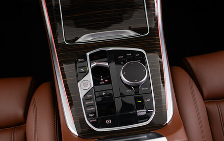 BMW X5, 2026 год, 32 990 000 рублей, 18 фотография