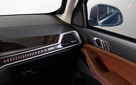 BMW X5, 2026 год, 32 990 000 рублей, 19 фотография