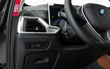 BMW X5, 2026 год, 32 990 000 рублей, 15 фотография