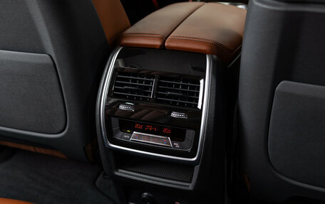 BMW X5, 2026 год, 32 990 000 рублей, 27 фотография