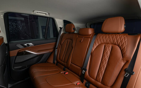 BMW X5, 2026 год, 32 990 000 рублей, 28 фотография