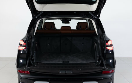 BMW X5, 2026 год, 32 990 000 рублей, 30 фотография