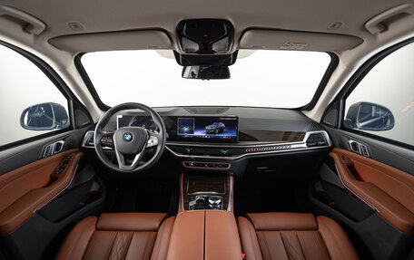 BMW X5, 2026 год, 32 990 000 рублей, 29 фотография