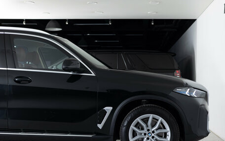 BMW X5, 2026 год, 32 990 000 рублей, 32 фотография