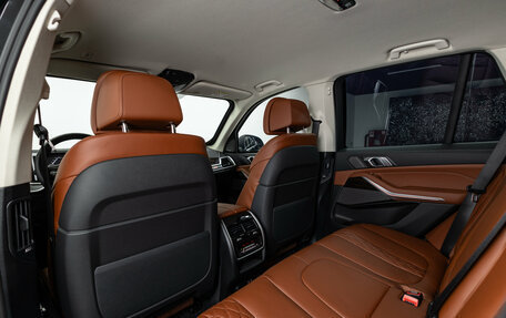 BMW X5, 2026 год, 32 990 000 рублей, 26 фотография