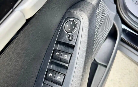 KIA Seltos I, 2023 год, 1 700 000 рублей, 16 фотография