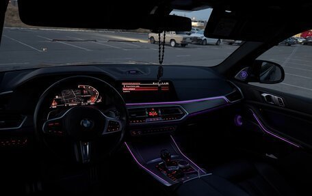 BMW X5, 2020 год, 5 150 000 рублей, 18 фотография