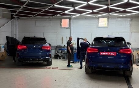 BMW X5, 2020 год, 5 150 000 рублей, 21 фотография
