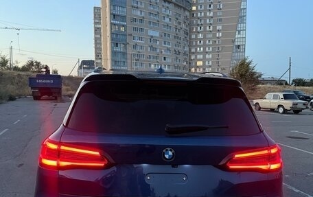 BMW X5, 2020 год, 5 150 000 рублей, 14 фотография