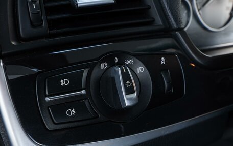 BMW 5 серия, 2013 год, 2 100 000 рублей, 19 фотография