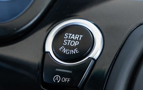 BMW 5 серия, 2013 год, 2 100 000 рублей, 17 фотография