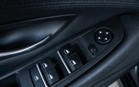 BMW 5 серия, 2013 год, 2 100 000 рублей, 20 фотография
