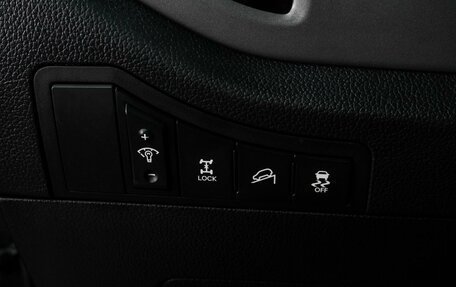 KIA Sportage III, 2014 год, 1 524 000 рублей, 15 фотография