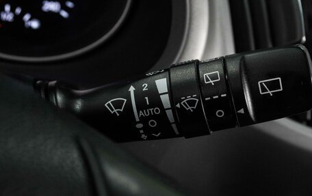 KIA Sportage III, 2014 год, 1 524 000 рублей, 19 фотография