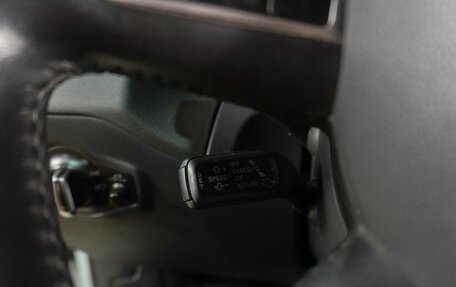 Audi Q5, 2010 год, 1 635 000 рублей, 16 фотография