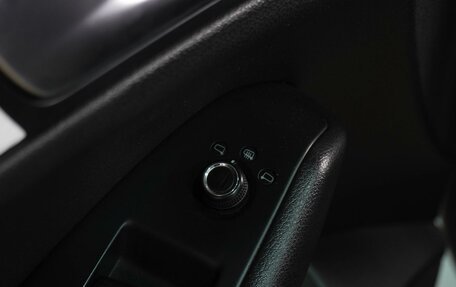 Audi Q5, 2010 год, 1 635 000 рублей, 14 фотография