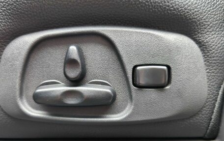 Mitsubishi Pajero IV, 2014 год, 2 398 000 рублей, 9 фотография