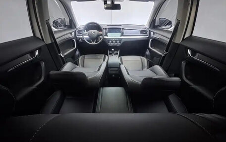 Skoda Kamiq I, 2023 год, 1 400 000 рублей, 12 фотография