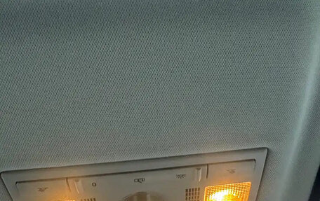 Skoda Kamiq I, 2023 год, 1 400 000 рублей, 19 фотография