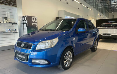 Ravon Nexia R3, 2017 год, 530 000 рублей, 1 фотография