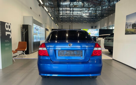 Ravon Nexia R3, 2017 год, 530 000 рублей, 5 фотография