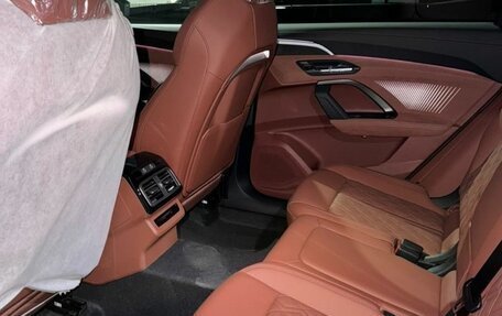 Audi Q5, 2026 год, 5 990 000 рублей, 11 фотография