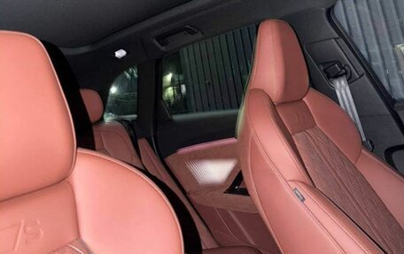 Audi Q5, 2026 год, 5 990 000 рублей, 9 фотография