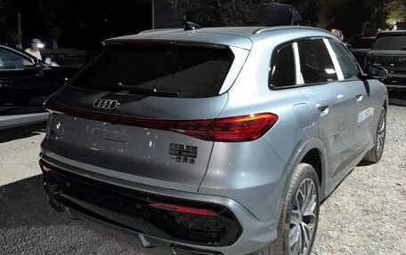 Audi Q5, 2026 год, 5 990 000 рублей, 16 фотография