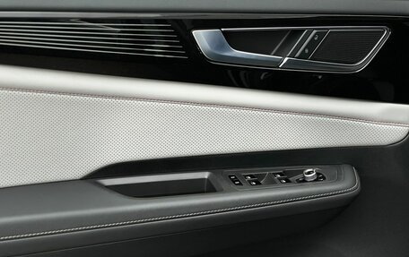 Volkswagen Teramont I, 2026 год, 5 090 000 рублей, 13 фотография