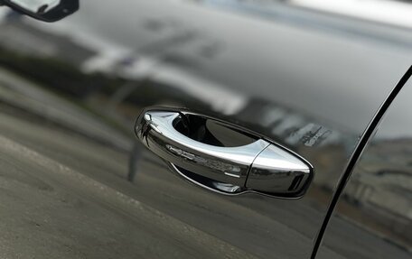 Volkswagen Teramont I, 2026 год, 5 090 000 рублей, 17 фотография