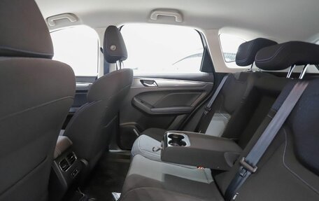 Haval Jolion, 2026 год, 2 649 000 рублей, 13 фотография