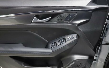 Haval Jolion, 2026 год, 2 649 000 рублей, 10 фотография