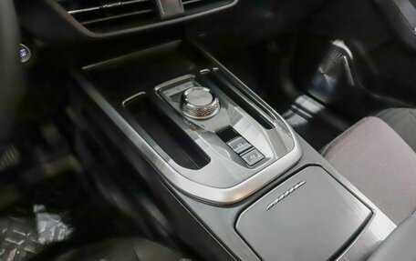 Haval Jolion, 2026 год, 2 649 000 рублей, 11 фотография