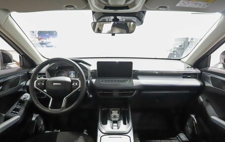 Haval Jolion, 2026 год, 2 649 000 рублей, 15 фотография