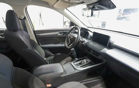 Haval Jolion, 2026 год, 2 649 000 рублей, 18 фотография