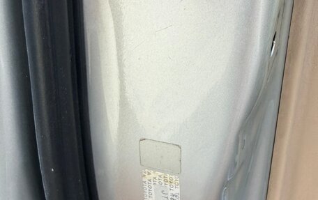 Lexus GX I, 2004 год, 1 849 000 рублей, 21 фотография